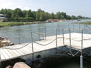 Blue Life Apartman Siofok