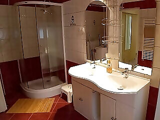 Home Apartman Keszthely