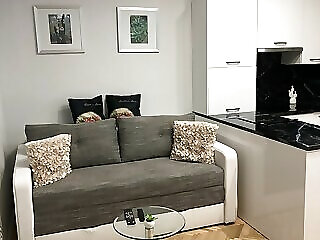 Kaktusz Apartman Szeged