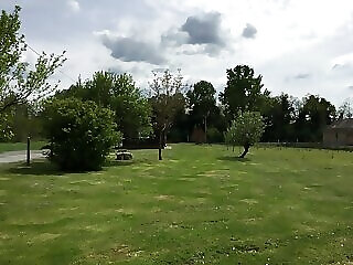 Szeitz Apartman Ketujfalu
