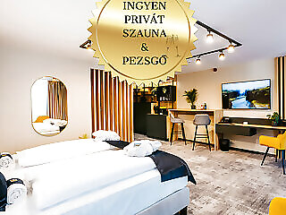 Hotel Auris Szeged