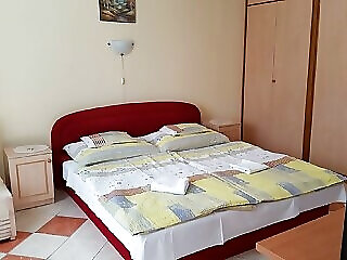Muskatli Apartmanhaz 4. Hajduszoboszlo