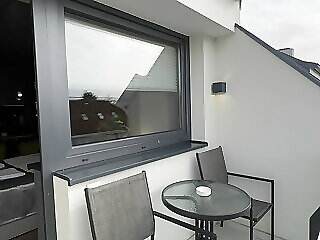 Apex Apartman Sarvar