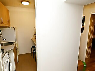 Centrum Apartman Pecs