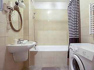 Nova Apartments Budapest