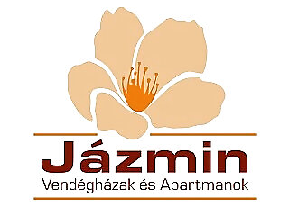 Jazmin Apartmanok Morahalom