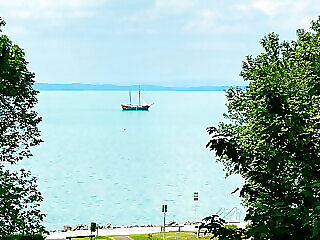 Panorama Beach 2 Apartman Siofok