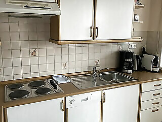 Leilbon Apartmanhaz Heviz