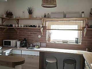 Hethajnal Apartman Debrecen