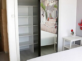 Villa Dolce Vita Vendeghaz Eger