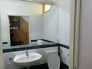 Fecske Apartman Zamardi