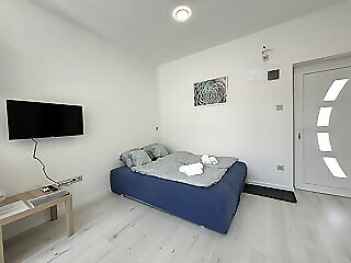 Sl Apartman Siofok