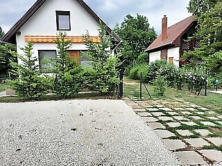 Szofia Apartman A Balatonnal Lovas