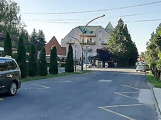 Linetta Apartman Heviz
