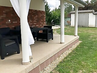 Tiszahalo Apartman Kiskore