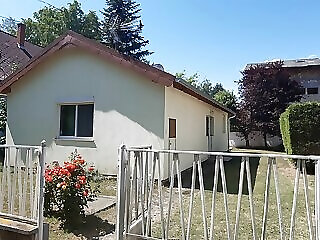 Villa Viola Balatonfoldvar