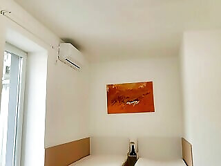 Harmonia Vendeghaz Szeged