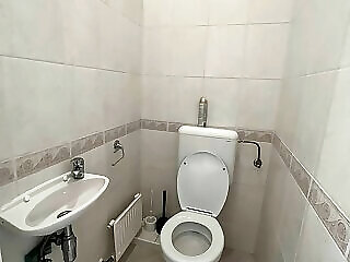 Summer Vibe Apartman 2 Siofok