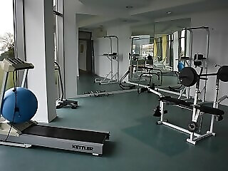Greta Wellness Apartmanok Siofok