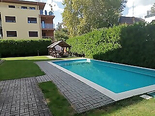 Betti Apartman Siofok
