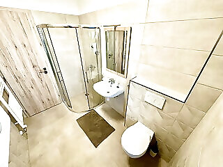 Ady Corner Premium Apartmanok Siofok