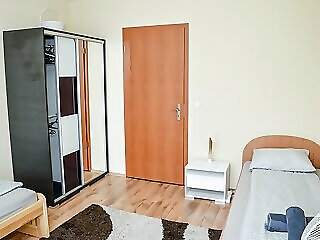 Kata Lak Apartman Hajduszoboszlo