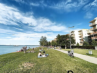 Kardos Residence Apartman Siofok