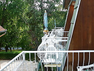 Galantai Apartman Zalakaros