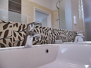 Alfa Apartman Sarvar