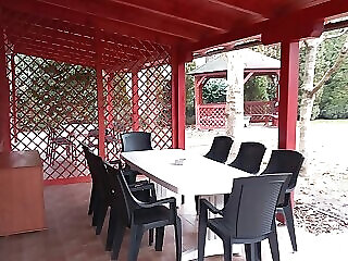 Brody 51 53 Apartman Hajduszoboszlo