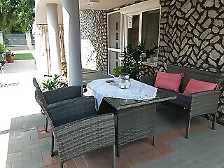 Izabella Apartman Mezokovesd Zsory