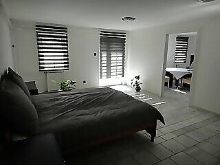 Liliom Apartman Szeged