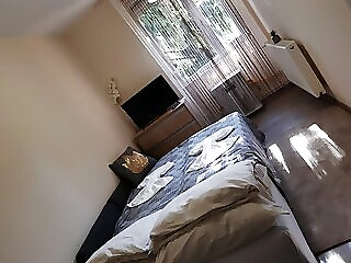 Hena Apartman Hajduszoboszlo
