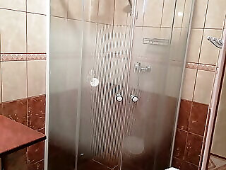 Virag Vendeghaz Abadszalok