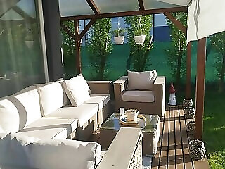 Aloha Apartman Sopron