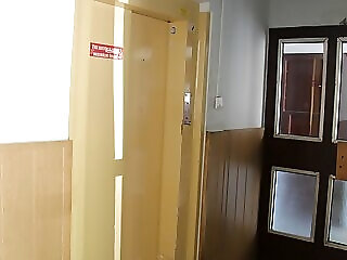 Verona Apartman Szeged