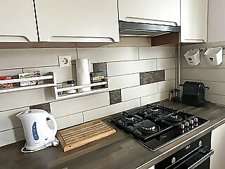 Lujzi Apartman Eger