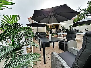 A M Condominium Ii. Apartman Veszprem