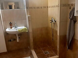Elefantos Apartman Kaposvar