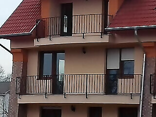 Pipacs Lak Apartman Cserkeszolo