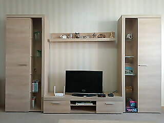 Moka Apartman Veszprem