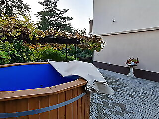 Lugas Apartman Miskolctapolca
