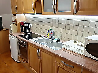 Csibi Apartman Harkany