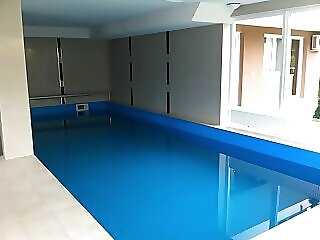 Plazs Apartman Siofok