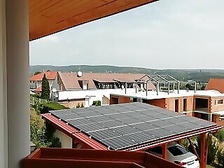 Villa Kolics Apartman Heviz