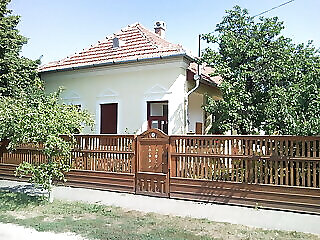 Hidaskapus Vendeghaz Mezokovesd