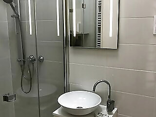 Bervia Apartman Szombathely