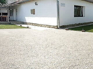 Francesco Apartmanhaz Velence