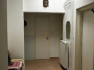 Ilcsi Vendeghaz Abadszalok