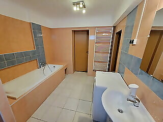Fuge Apartman Sopron